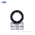 Ball Bearing 6000 Motorcycle Engine Parts Deep Groove Ball Bearing 6210 Supplier